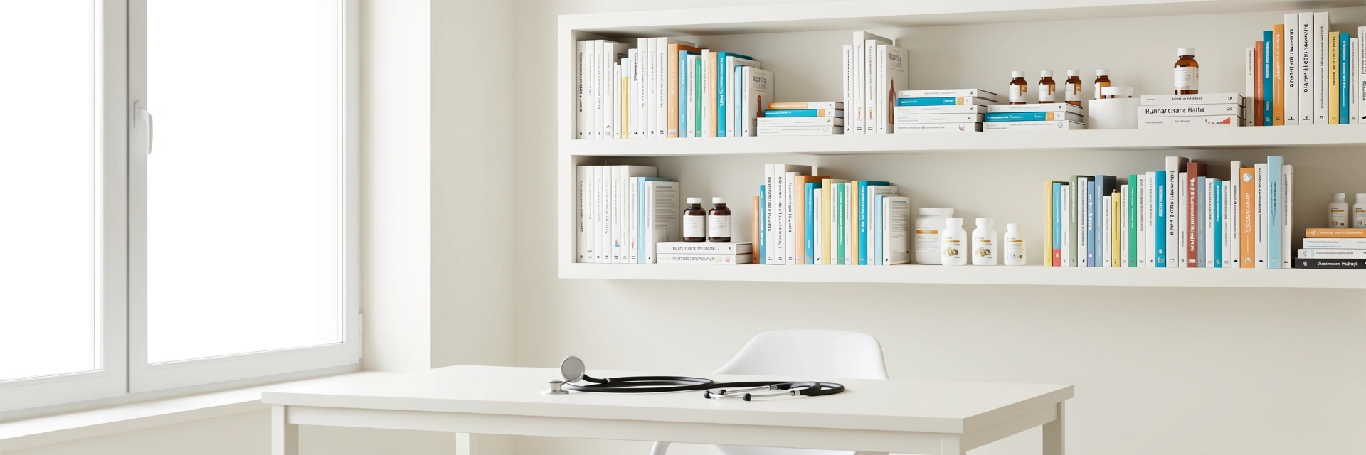 Ufficio editoriale Dieta per Anziani